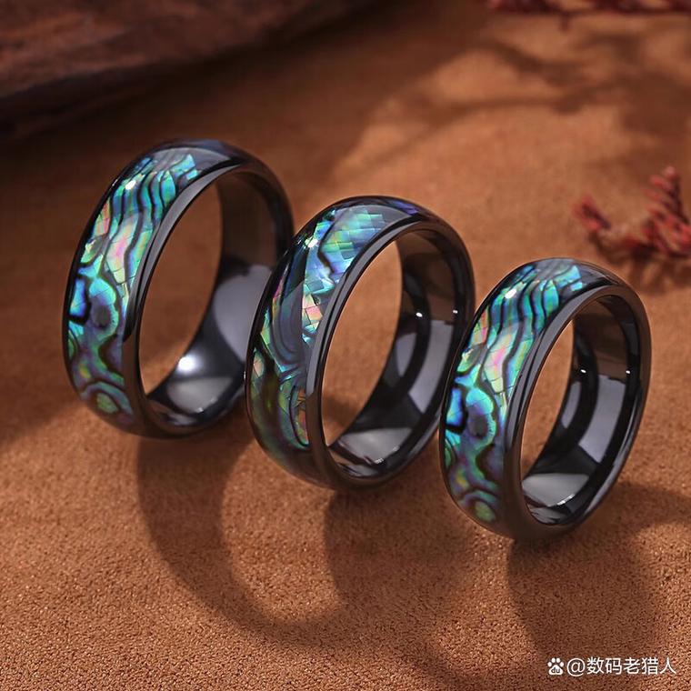 dl1998智能戒指怎么样,质量如何,选购时需要注意什么